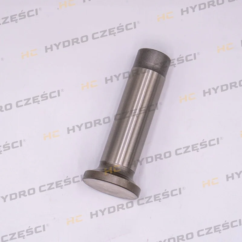 Сковорода CAT Szklanka popychacza 3056 3054B - OEM