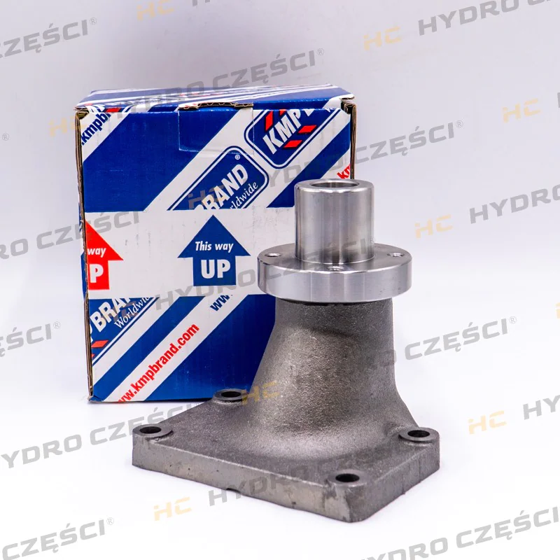 Крепление вентилятора CAT C4.4 3054C - KMP BRAND