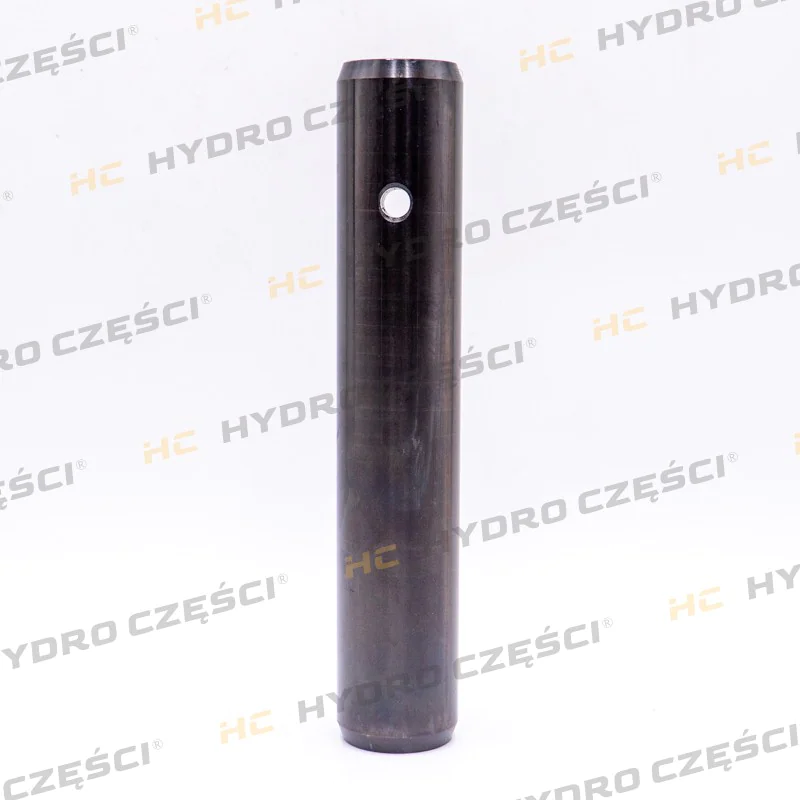 JCB штифт рычага 44 . 13X243MM-AZERI PARTS