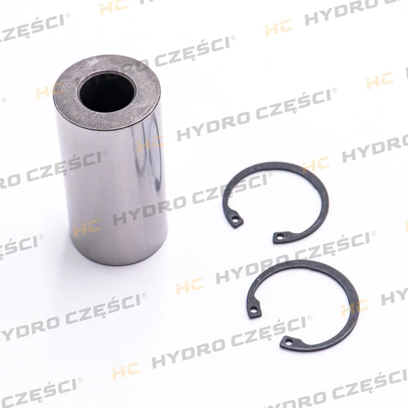 Cat поршень в сборе с кольцами 105 мм 3054c C3. 3-KMP BRAND