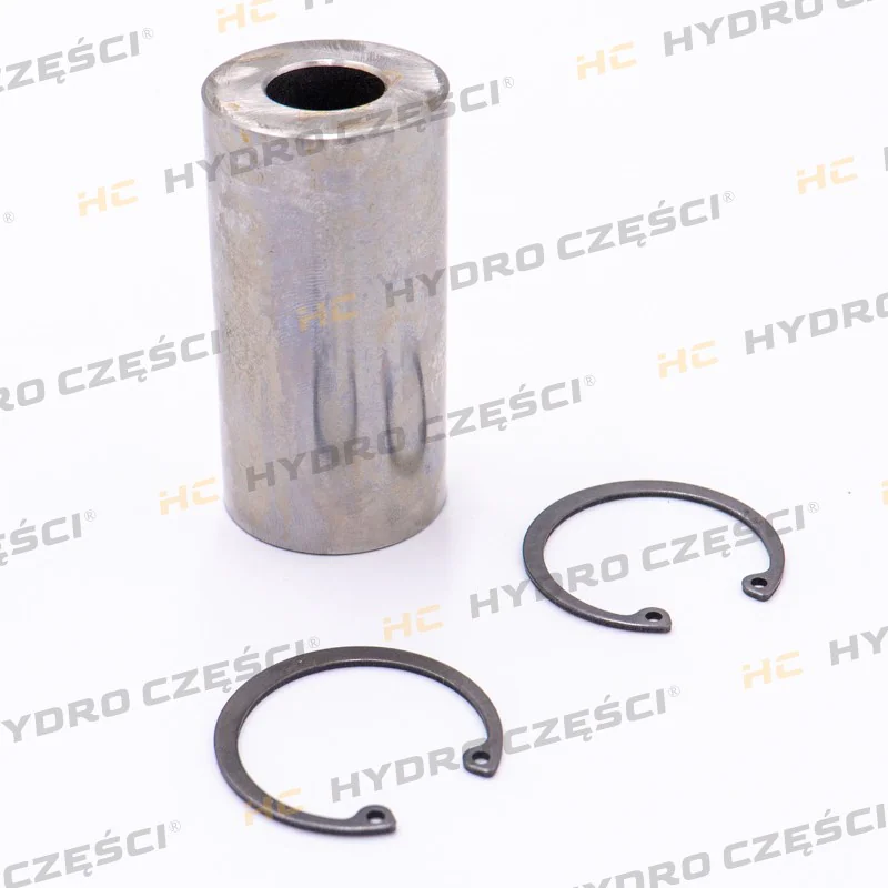 Cat поршень в сборе с кольцами 105 мм 3054c C3 . 3-AZERI PARTS