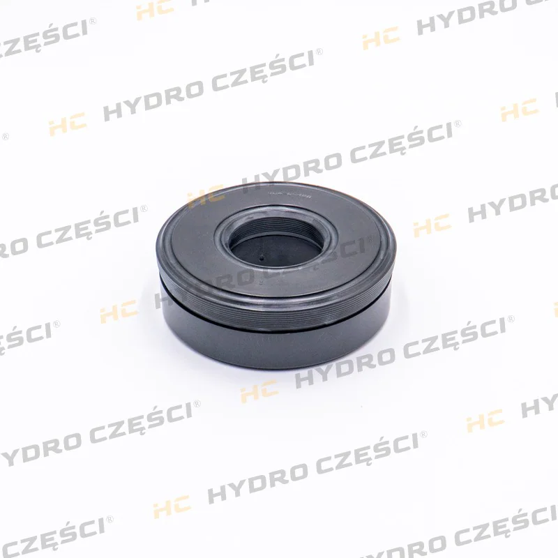JCB гидростатическое уплотнение / hydroklap-AZERI PARTS