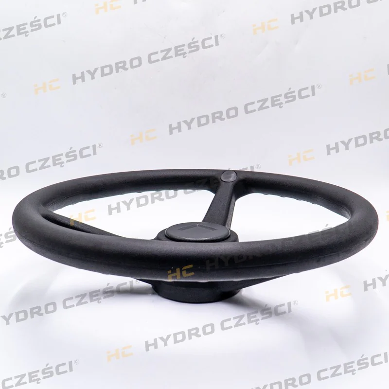 JCB рулевое колесо-AZERI PARTS