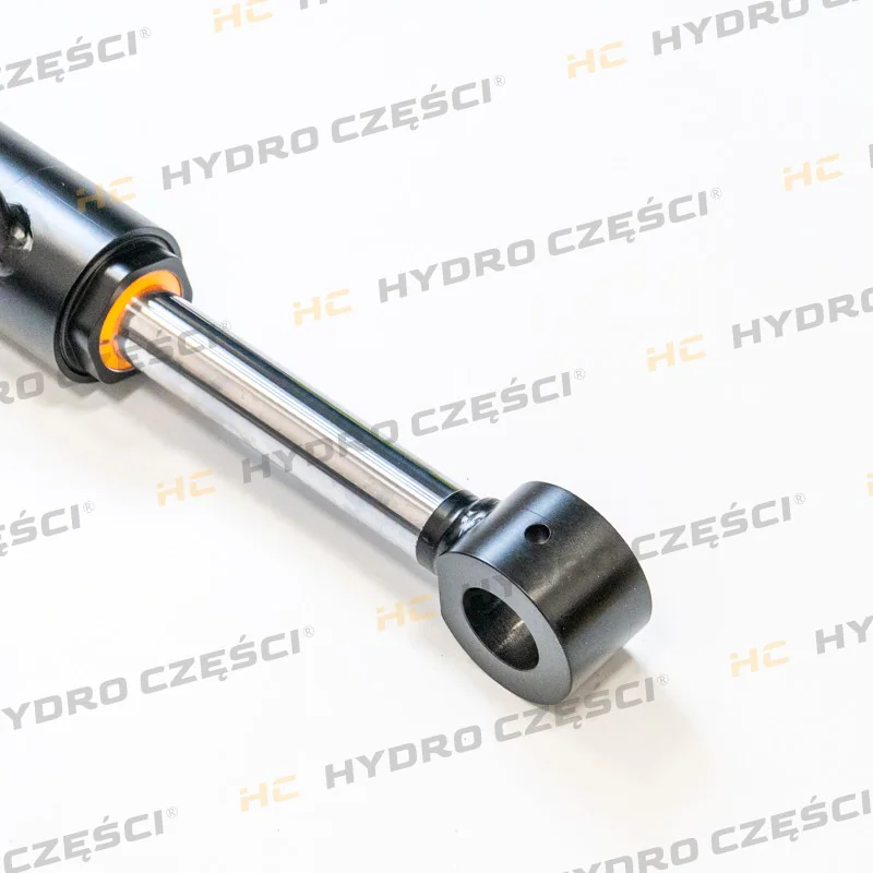 JCB привод стабилизаторов 70x40mm-AZERI PARTS