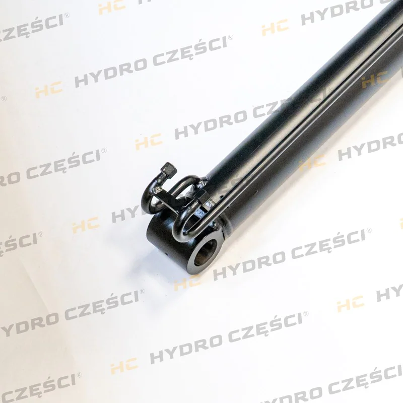 JCB привод стабилизаторов 70x40mm-AZERI PARTS