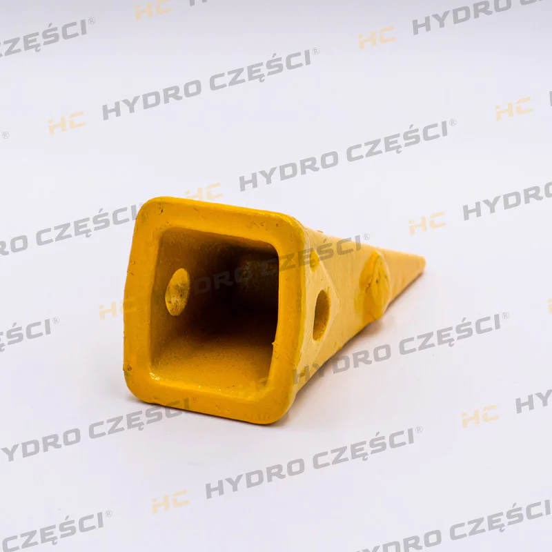 Вкладыш CAT Tooth J200 - GMOVE
