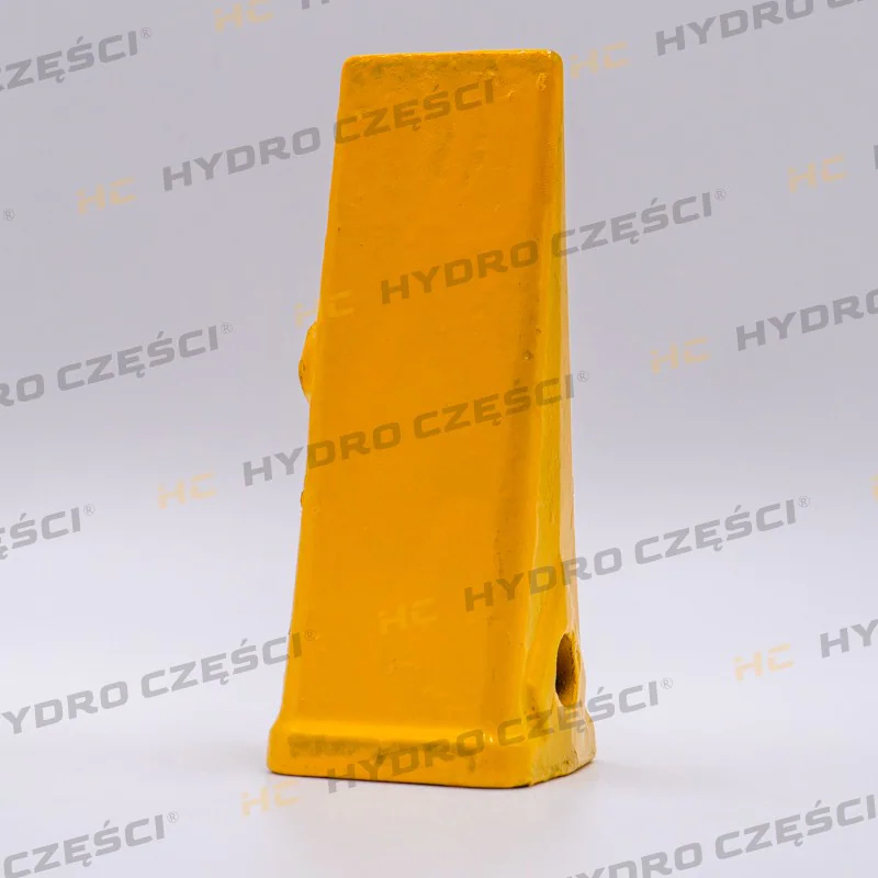 Вкладыш CAT Tooth J200 - GMOVE
