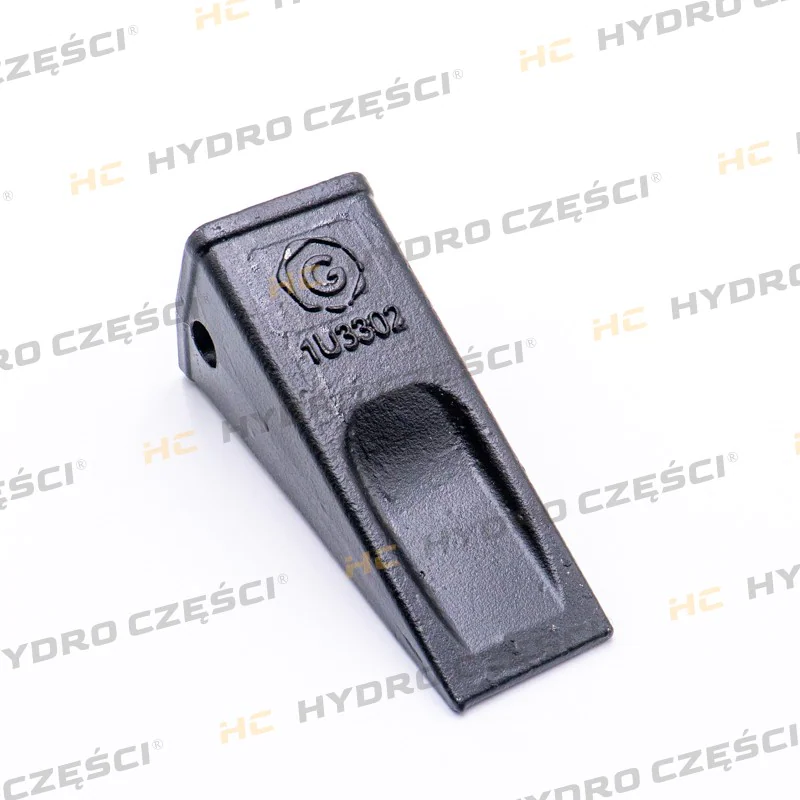 Вставная коронка CAT Tooth J300 - GMOVE