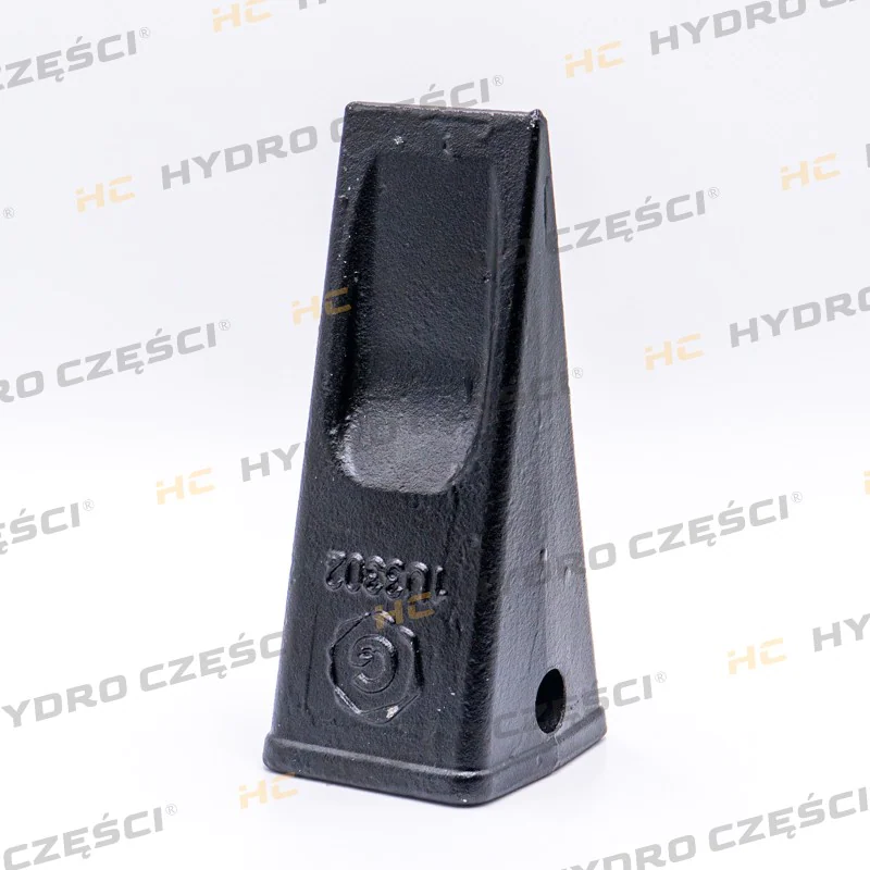 Вставная коронка CAT Tooth J300 - GMOVE
