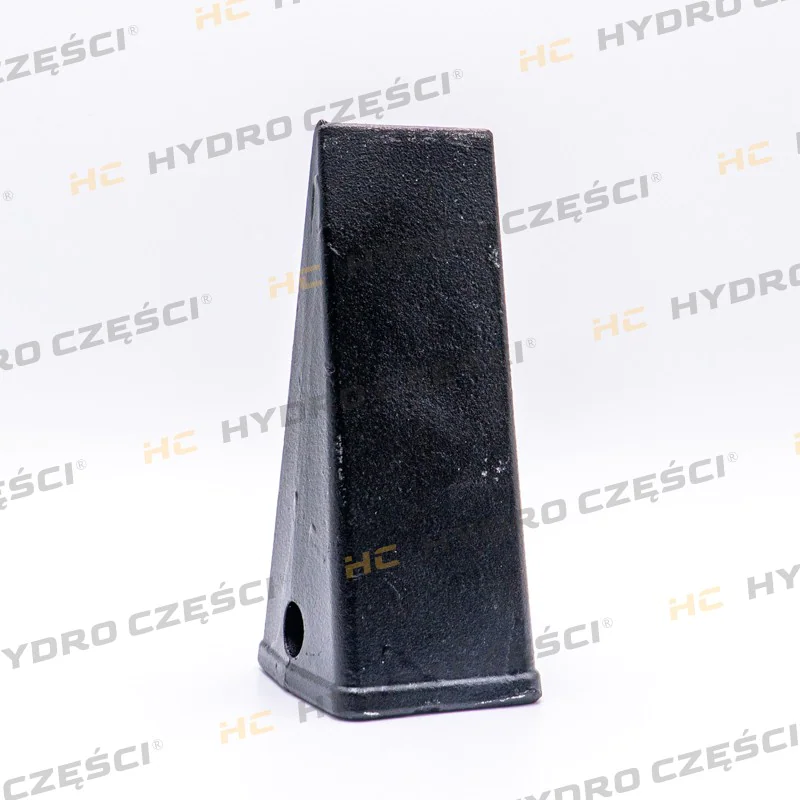 Вставная коронка CAT Tooth J300 - GMOVE
