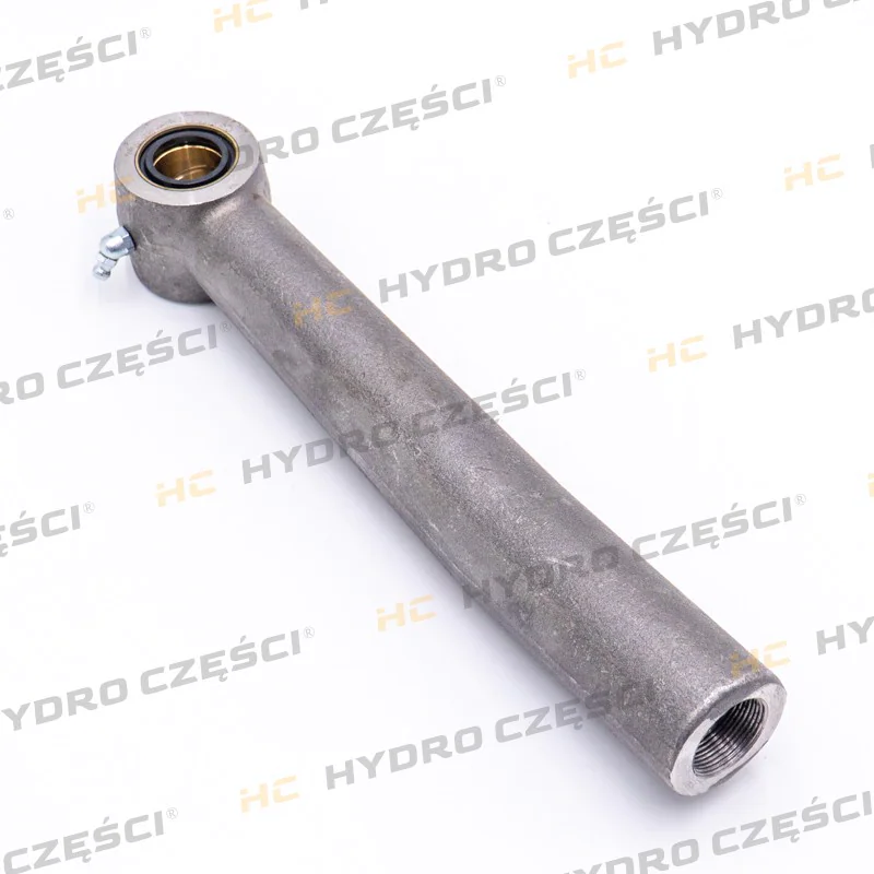 JCB Тяга с правой стороны — JS RANTECH