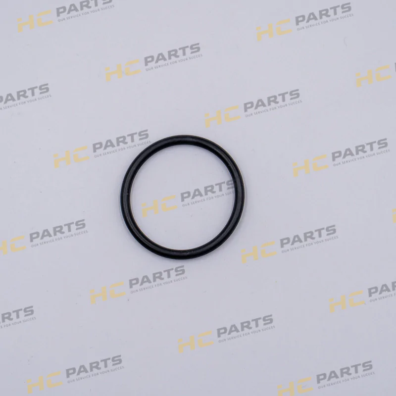 JCB уплотнительное кольцо поршня сцепления-39. 7x3. 53 mm - OEM