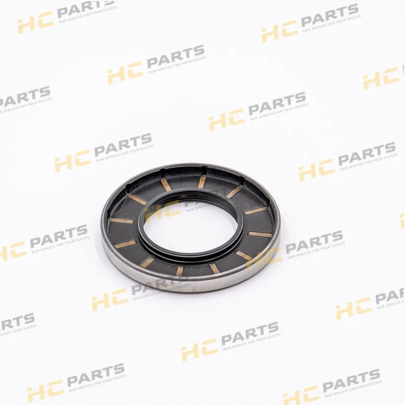 {_b0_} Симмеринг вала атаки 65x120x12 / 14mm-CORTECO