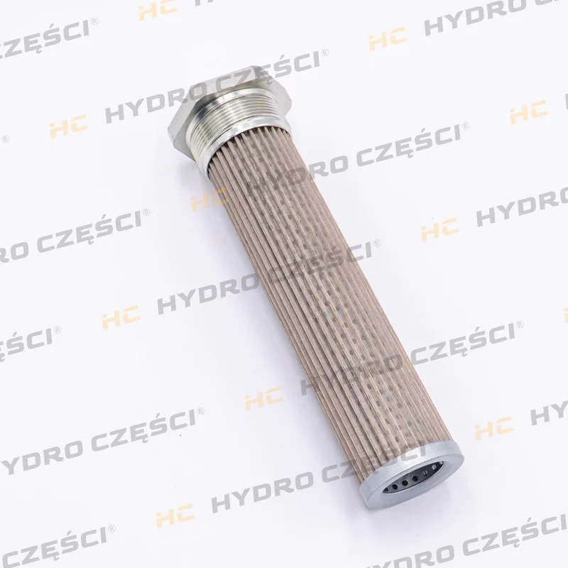 JCB гидравлический всасывающий фильтр-SERVICE FILTERS