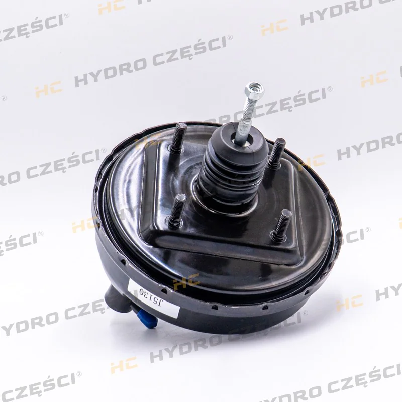 JCB Тормозной насос - AZERI PARTS