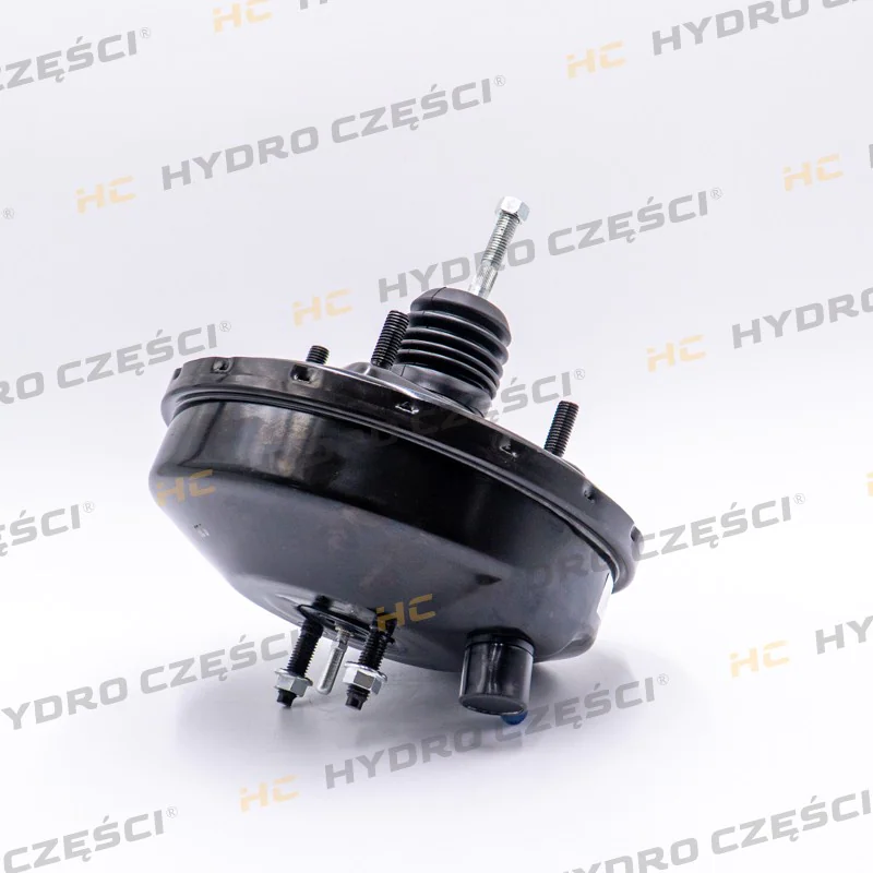 JCB Тормозной насос - AZERI PARTS