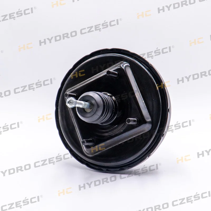 JCB Тормозной насос - AZERI PARTS