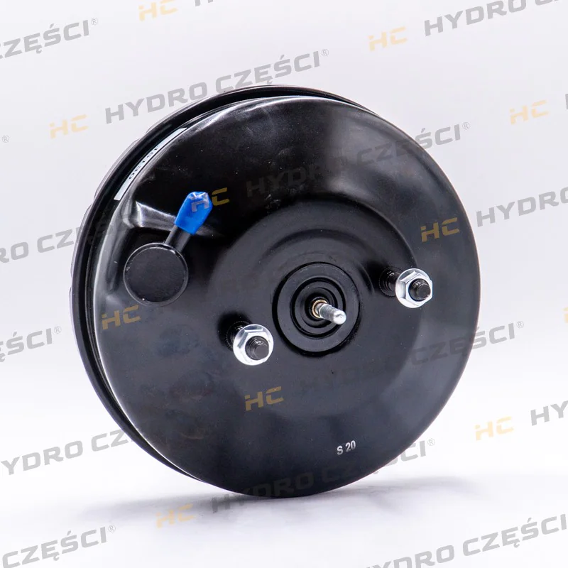 JCB Тормозной насос - AZERI PARTS