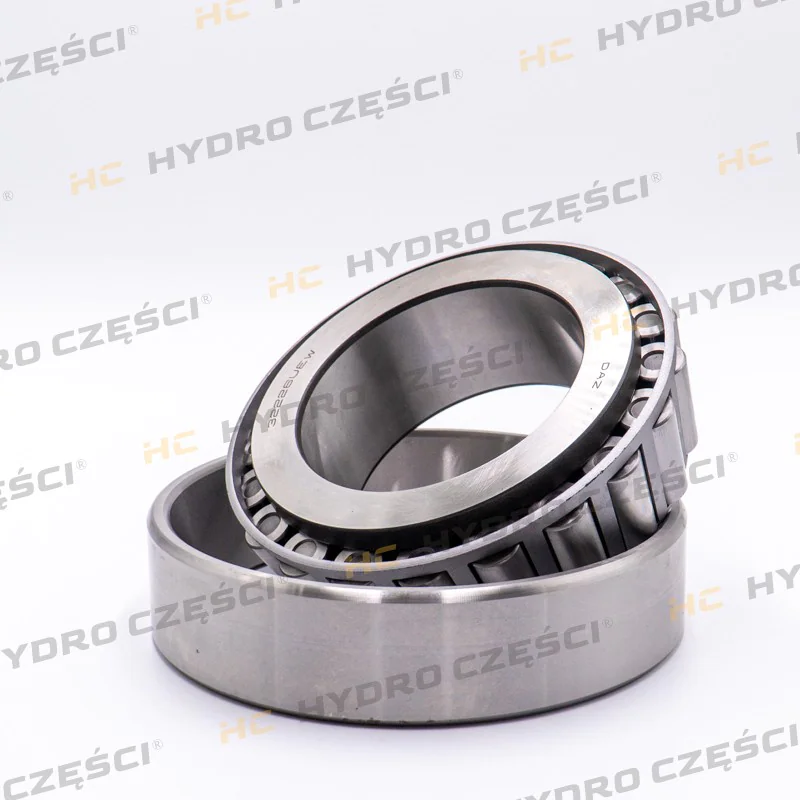 JCB подшипник вала атаки-AZERI PARTS