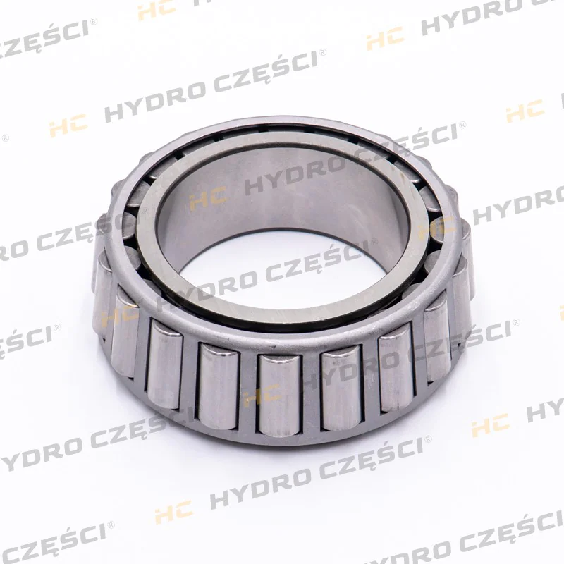 JCB подшипник вала атаки-AZERI PARTS