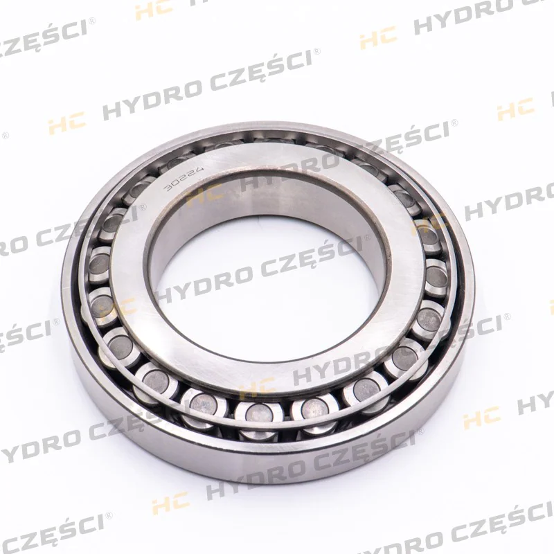 JCB Подшипник коробки передач - AZERI PARTS