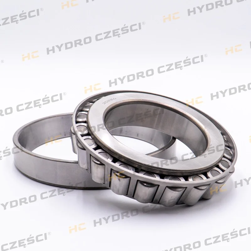 JCB Подшипник коробки передач - AZERI PARTS