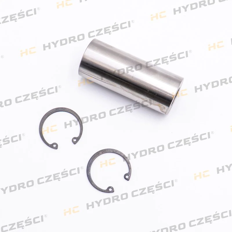 {_b1_} поршень с штифтом 98.48 mm-AZERI PARTS