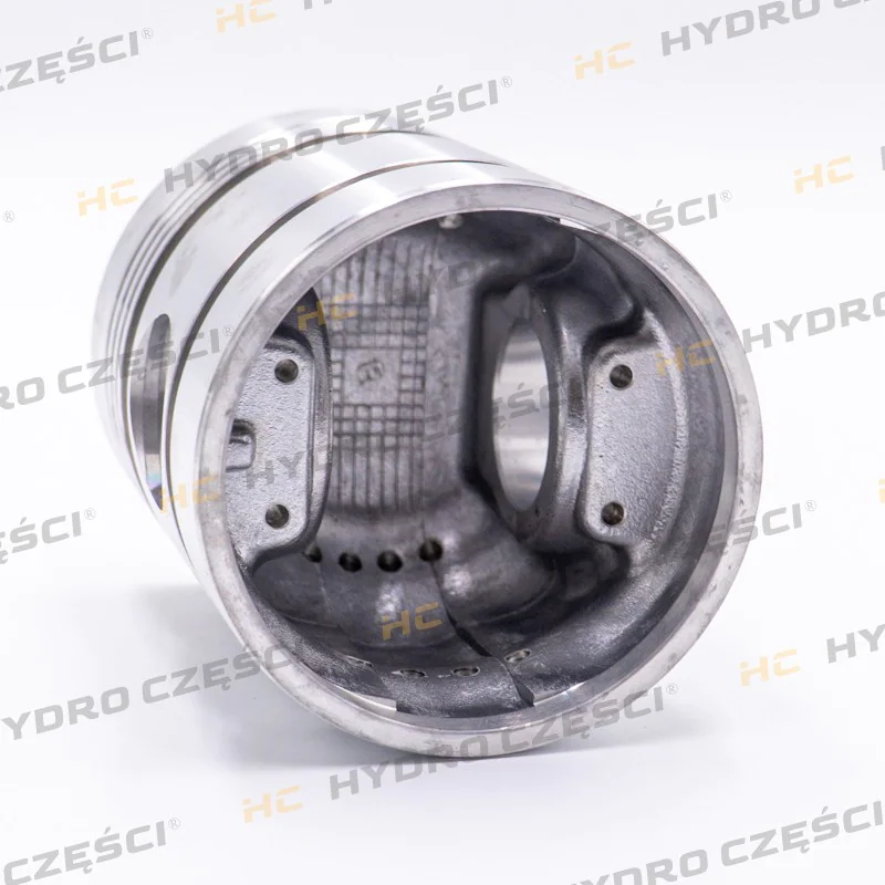 {_b1_} поршень с штифтом 98.48 mm-AZERI PARTS