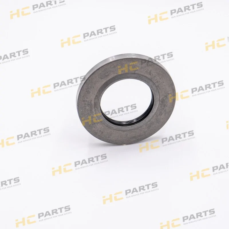 {_b0_} Симмеринг вала атаки 65x120x12 / 14mm-CORTECO