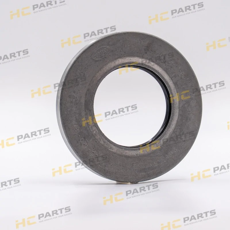 {_b0_} Симмеринг вала атаки 65x120x12 / 14mm-CORTECO