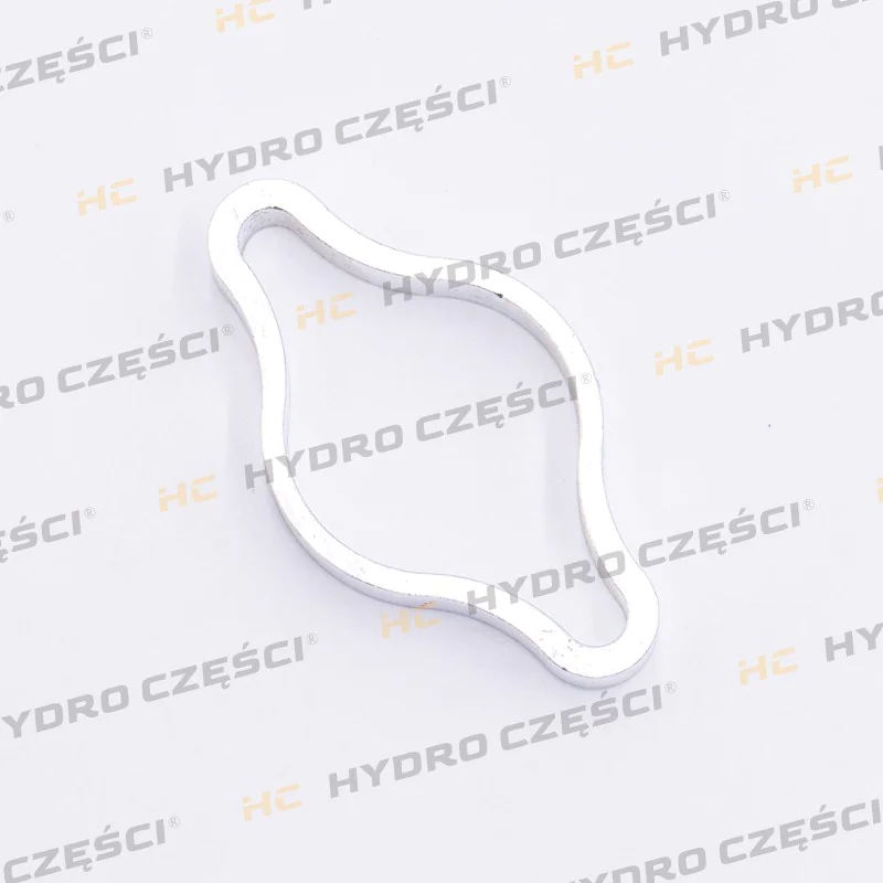 JCB Dystans - запчасти для автомобилей AZERI