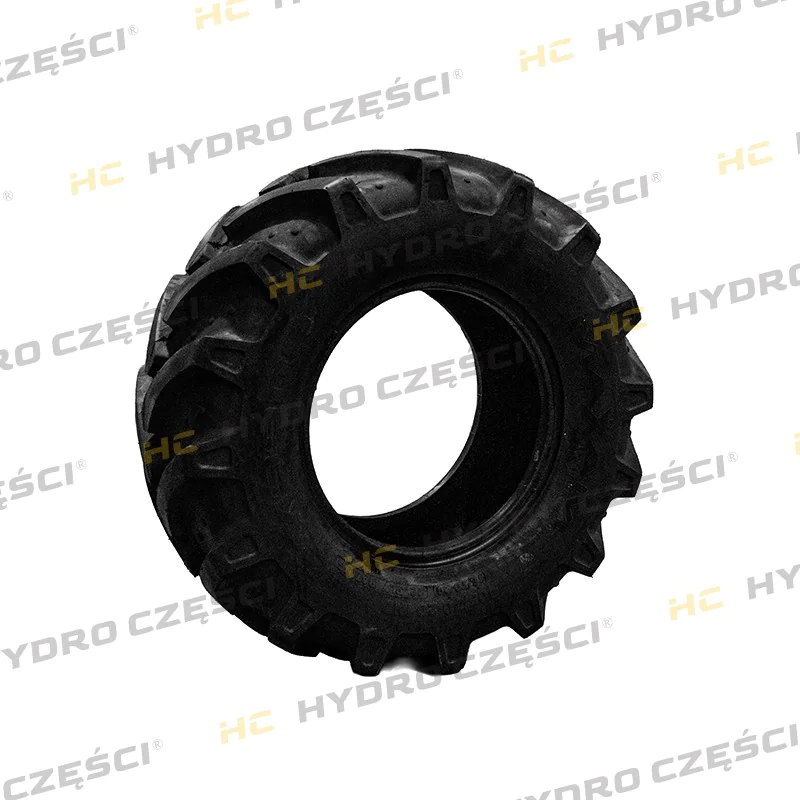 Opona 405/70-20 MS909 PR12-16/70-20 - MAXAM