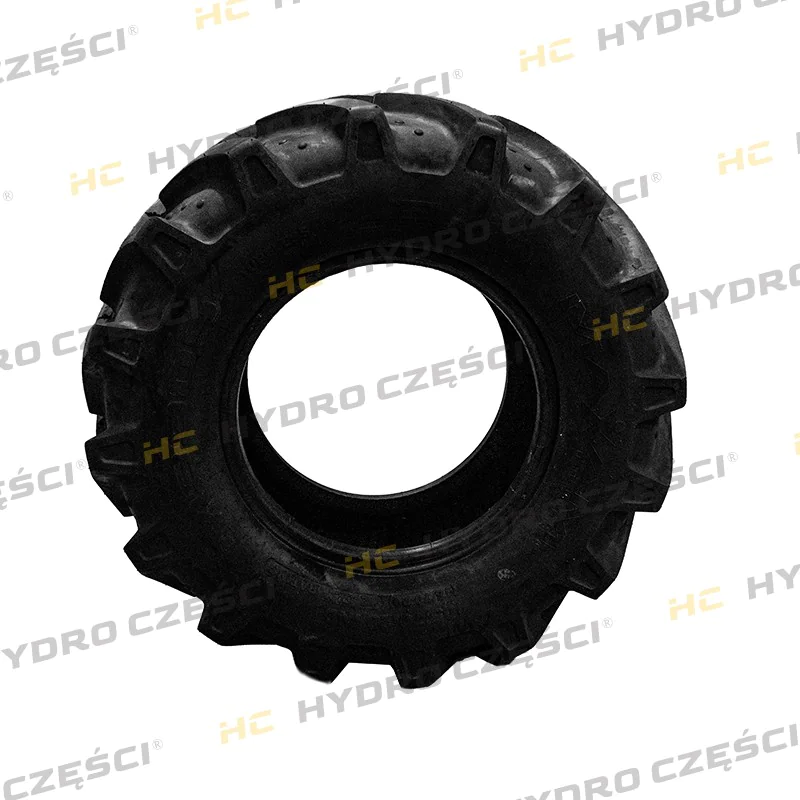 Opona 405/70-20 MS909 PR12-16/70-20 - MAXAM