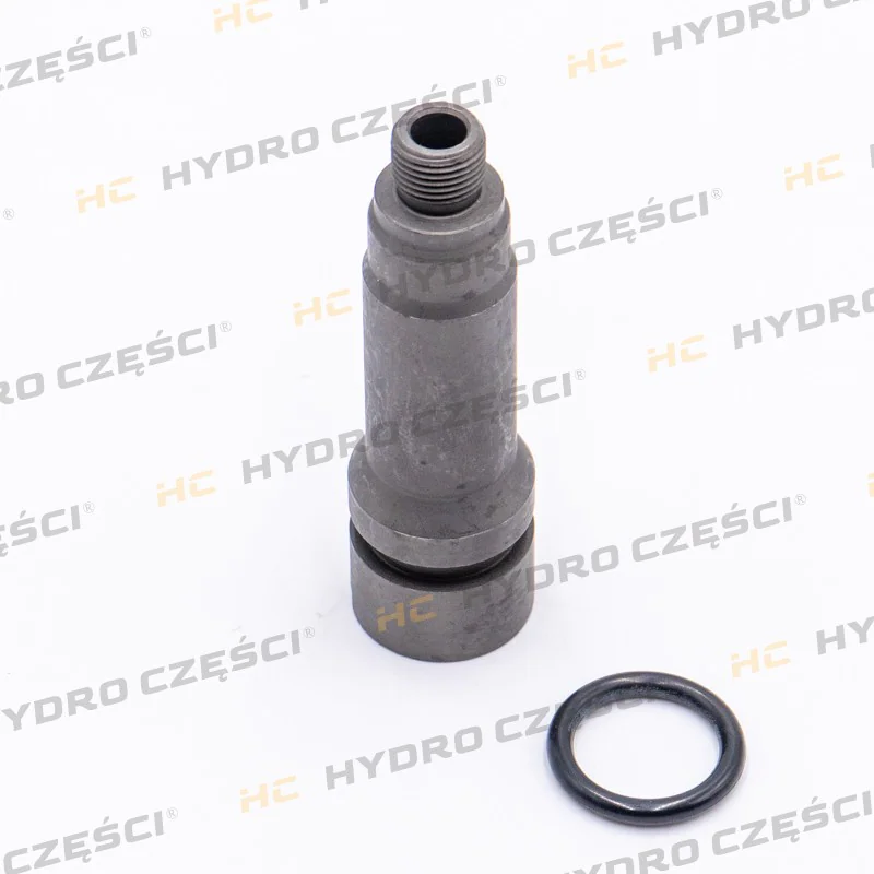 JCB Насадка для распыления - AZERI PARTS