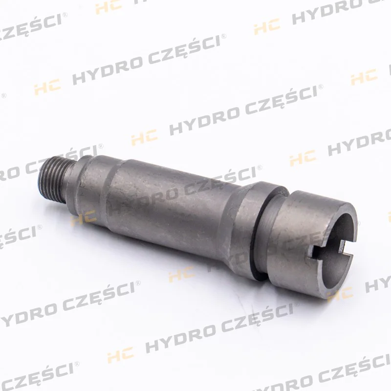 JCB Насадка для распыления - AZERI PARTS