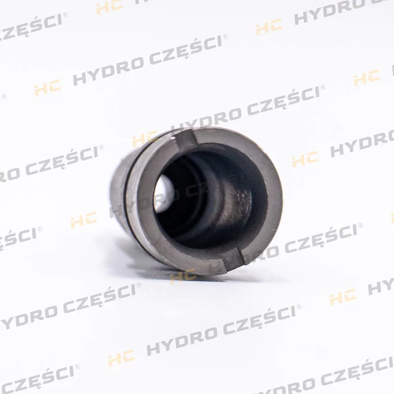 JCB Насадка для распыления - AZERI PARTS