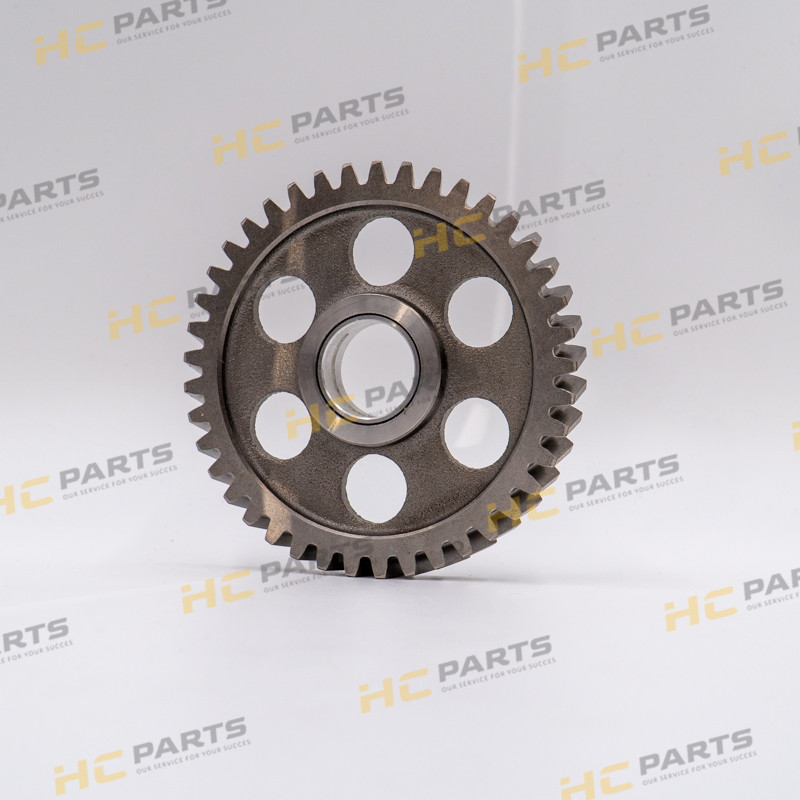 JCB Шестерня распределительного вала Z-41 - AZERI PARTS