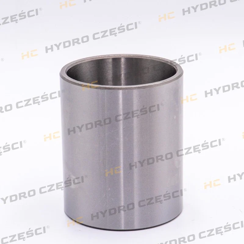 JCB Быстросъемный шкворень 75x85x102 мм — AZERI PARTS
