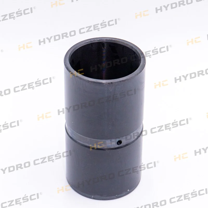 JCB Цилиндрическая втулка 64x75x140 мм — AZERI PARTS