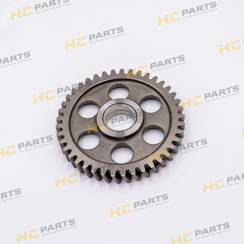 JCB Шестерня распределительного вала Z-41 - AZERI PARTS