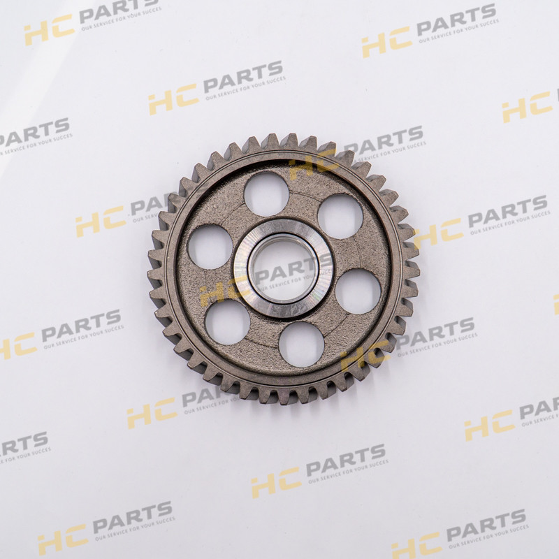 JCB Шестерня распределительного вала Z-41 - AZERI PARTS
