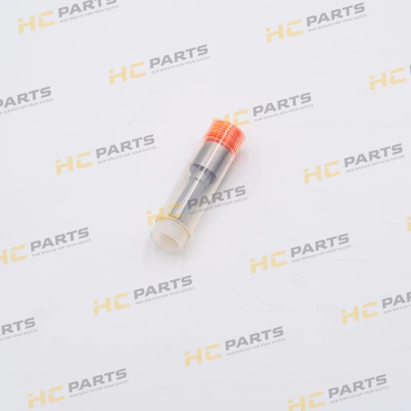 Форсунка DELPHI для B05502A и LJBB055 - AZERI PARTS