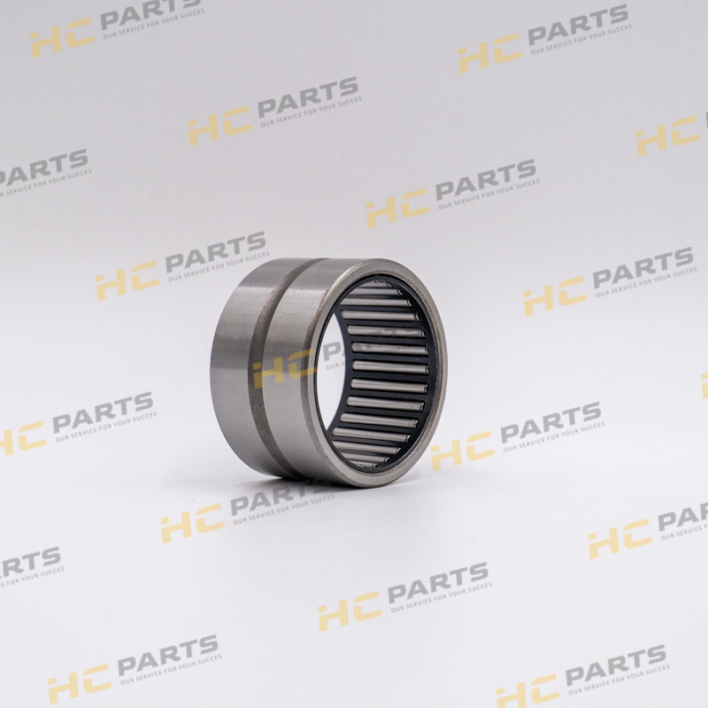 JCB Подшипник вала - fastrac OEM