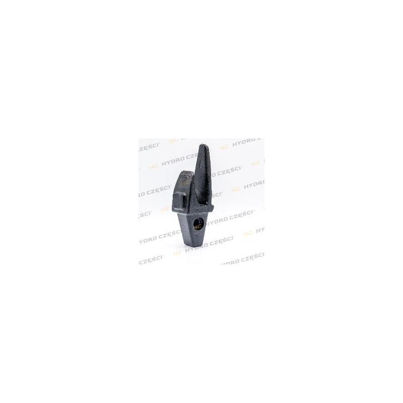 Адаптер CAT Tooth — CAT J250 GMOVE