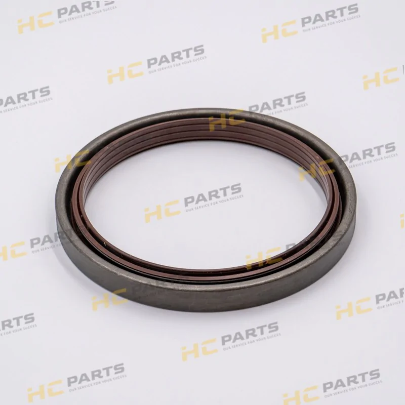 JCB Симмеринг ступицы колеса 190x155x17 . 5MM-CORTECO