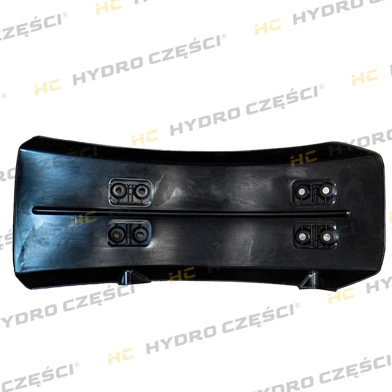JCB правый крыло RH