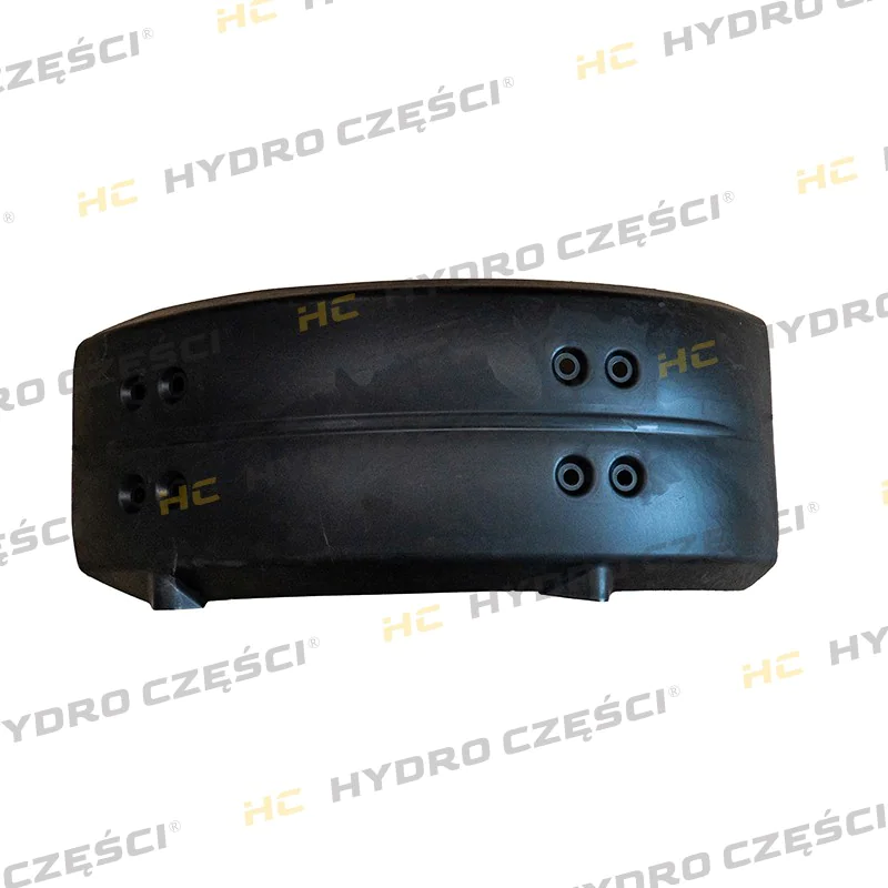 JCB правый крыло RH