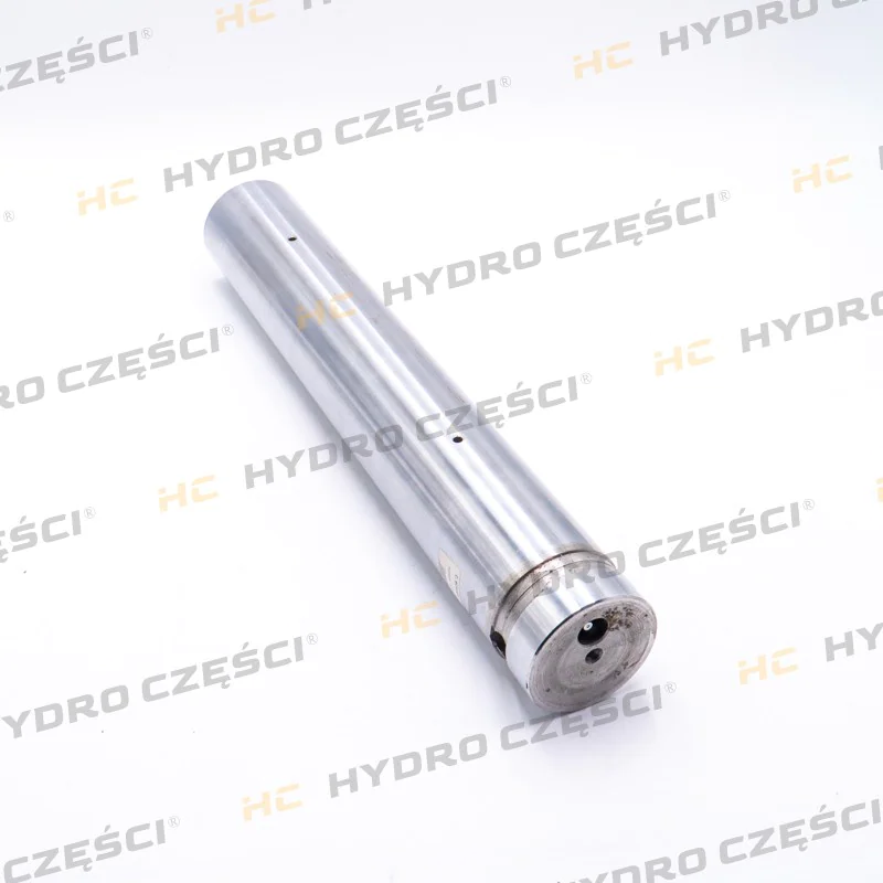 Штифт 500x80mm