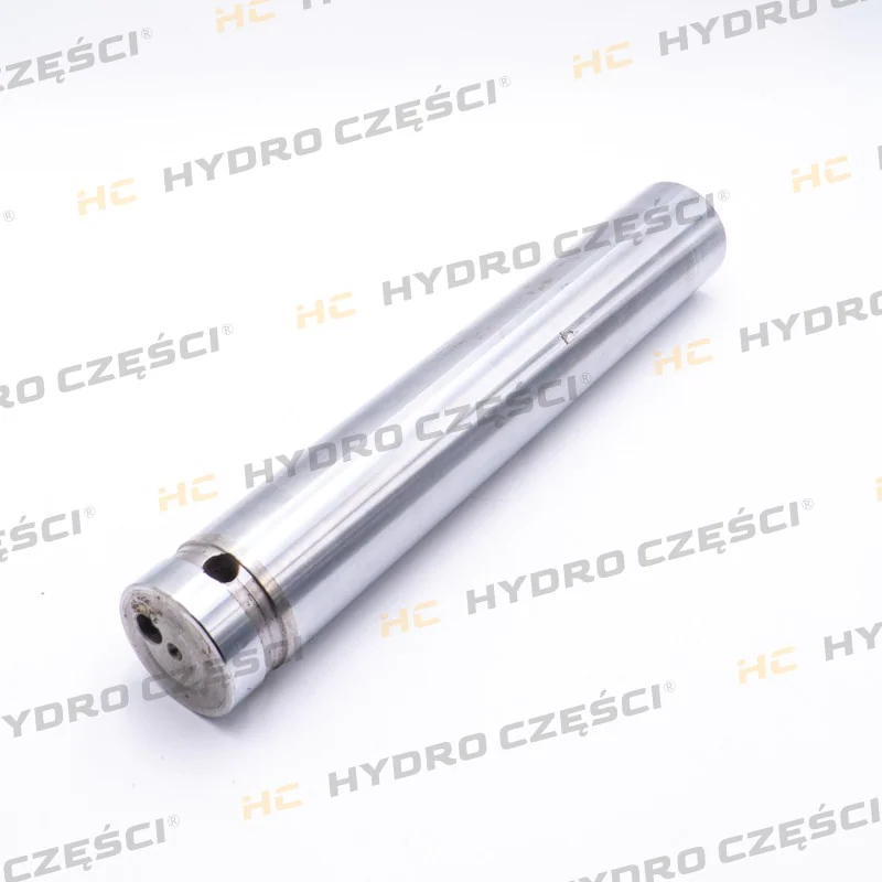 Штифт 500x80mm