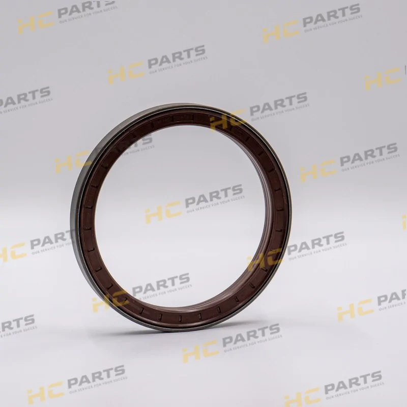JCB Симмеринг ступицы колеса 190x155x17 . 5MM-CORTECO